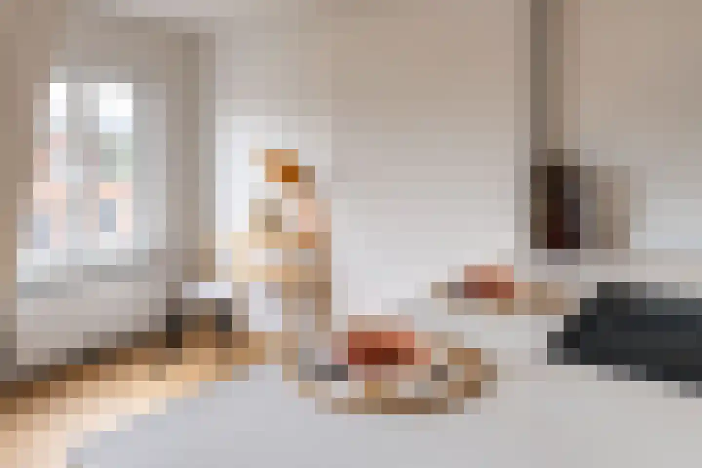 Zeilstraat 36 4 Amsterdam thumbnail 8