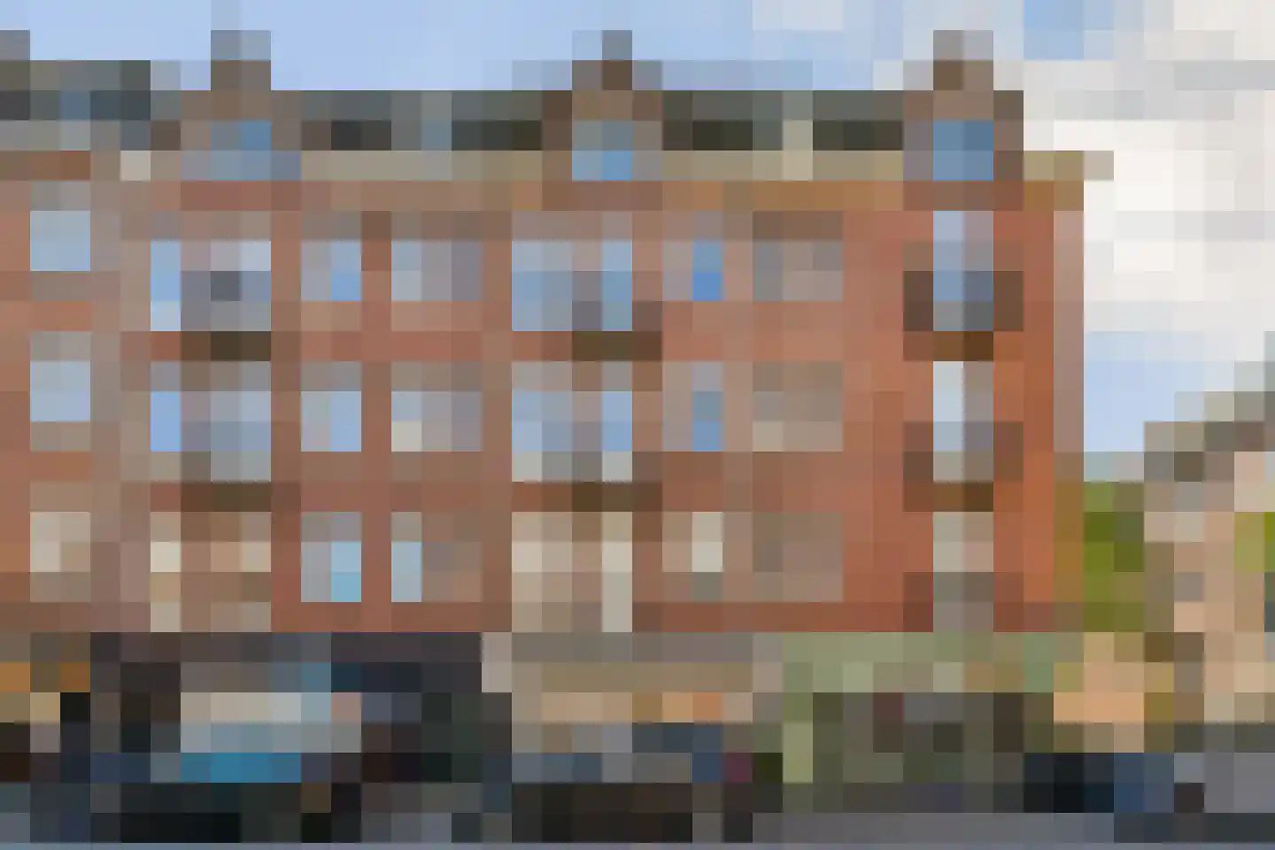 Zeilstraat 39 H Amsterdam