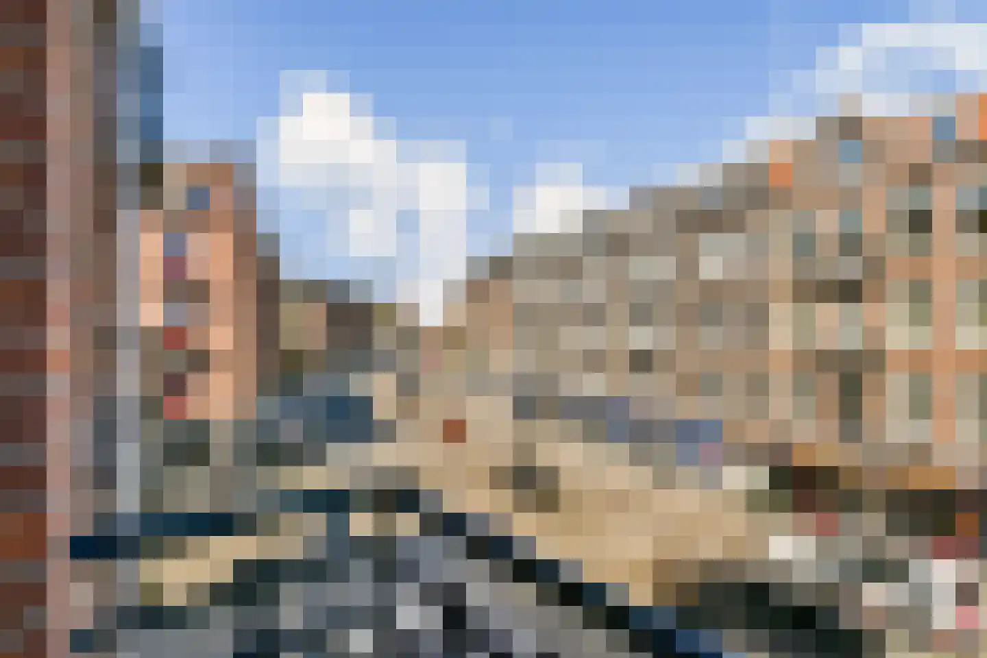 Zeilstraat 39 H Amsterdam thumbnail 14