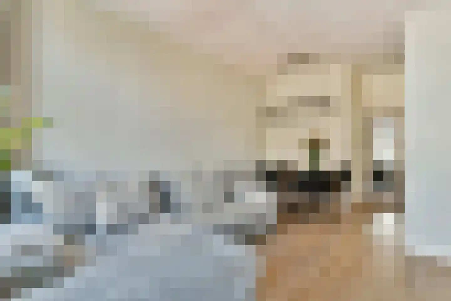 Zeilstraat 39 H Amsterdam thumbnail 5