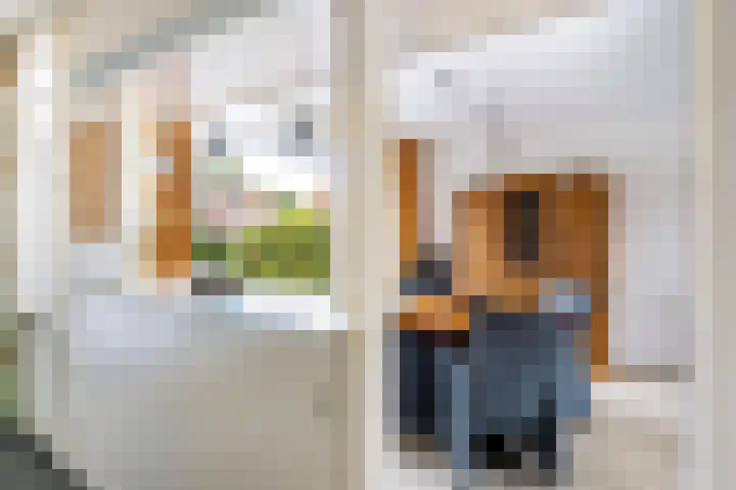 Zeilstraat 44 Sneek thumbnail 11