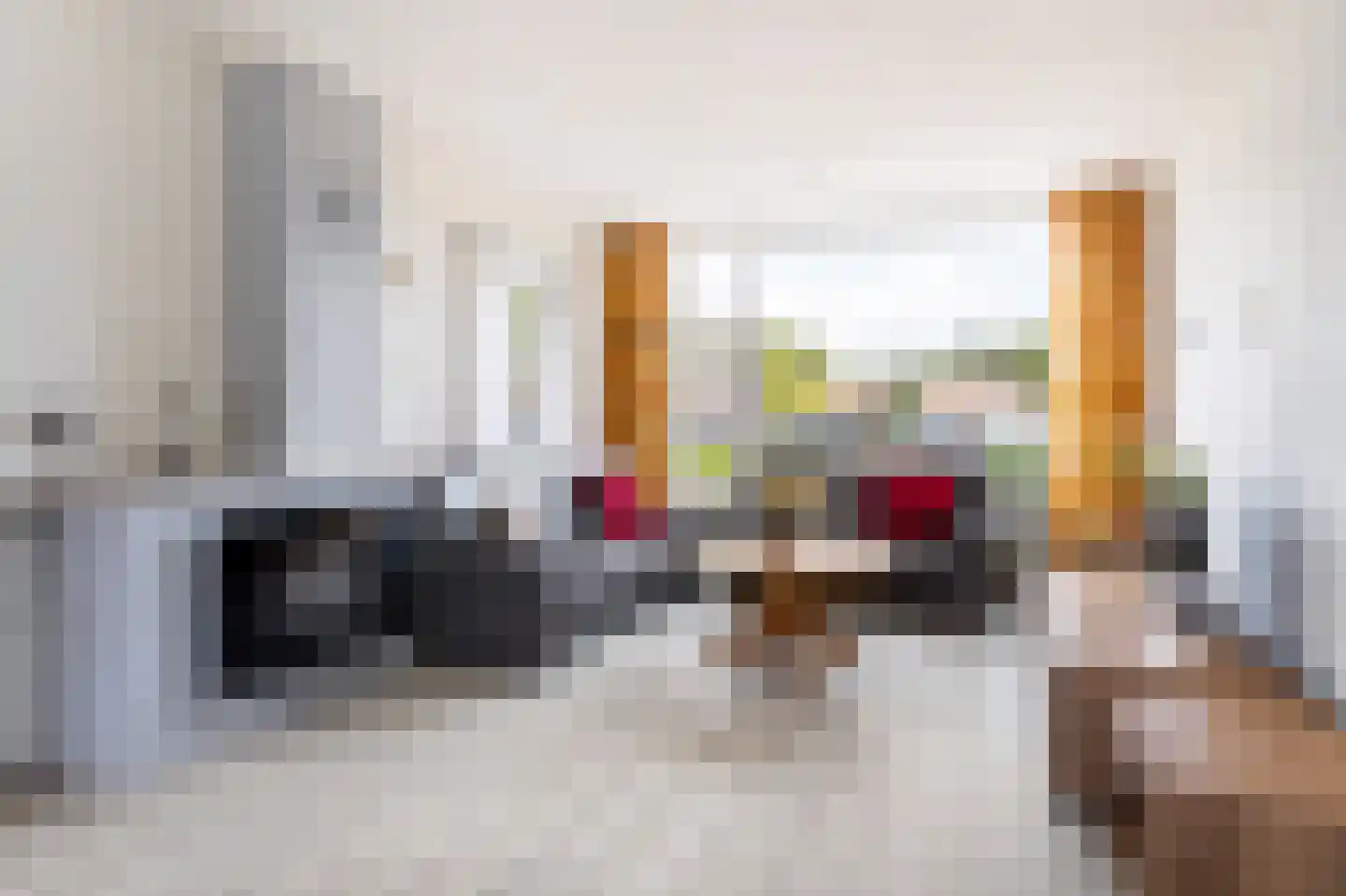 Zeilstraat 44 Sneek thumbnail 12