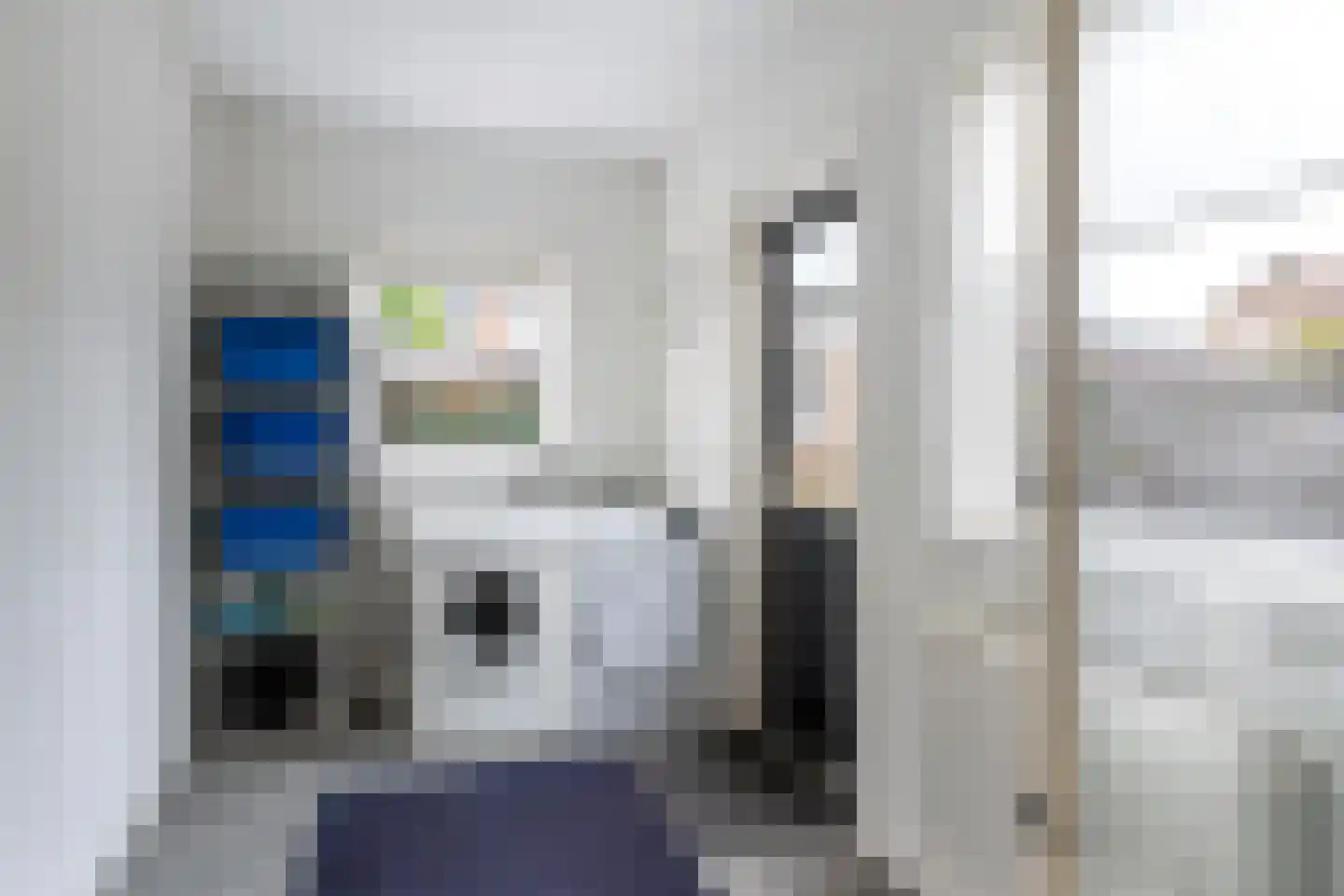 Zeilstraat 44 Sneek thumbnail 14