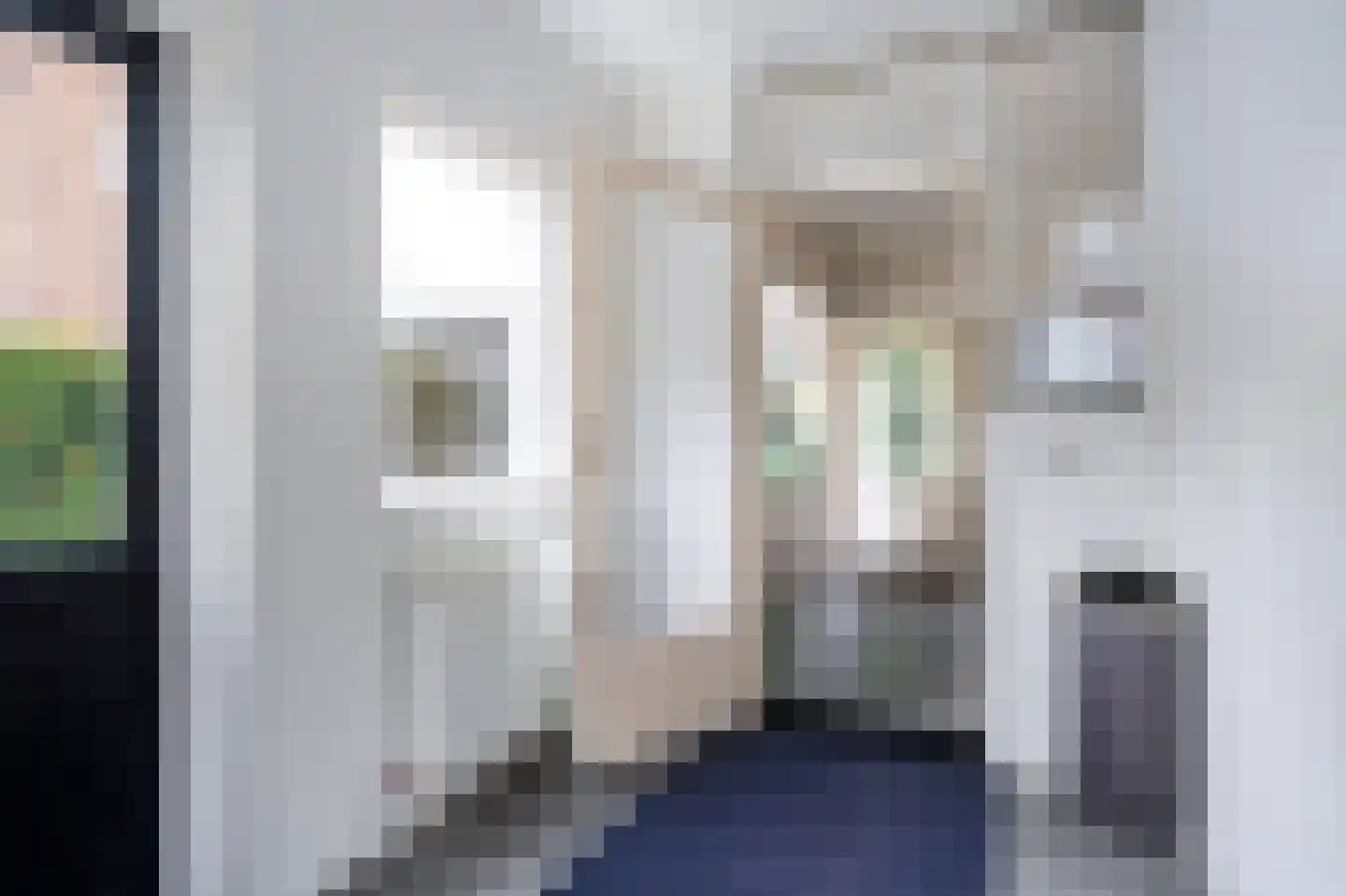 Zeilstraat 44 Sneek thumbnail 15