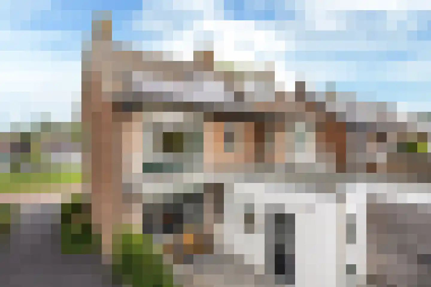 Zeilstraat 44 Sneek thumbnail 16