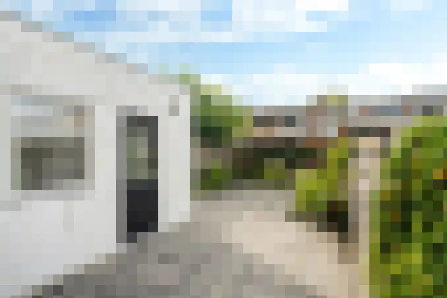 Zeilstraat 44 Sneek thumbnail 17