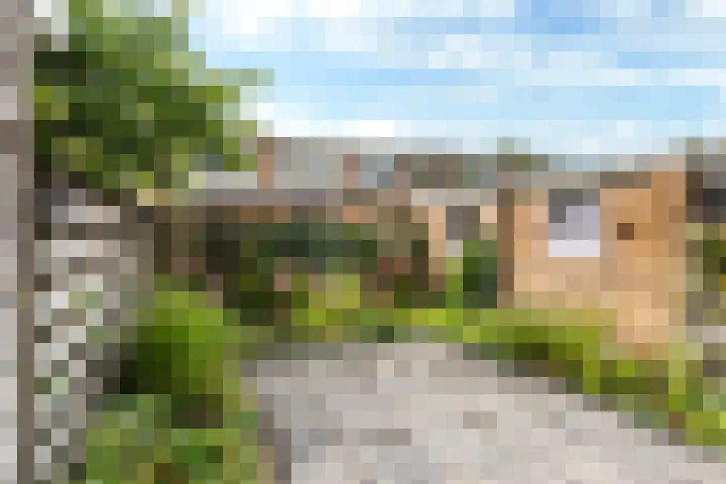 Zeilstraat 44 Sneek thumbnail 18