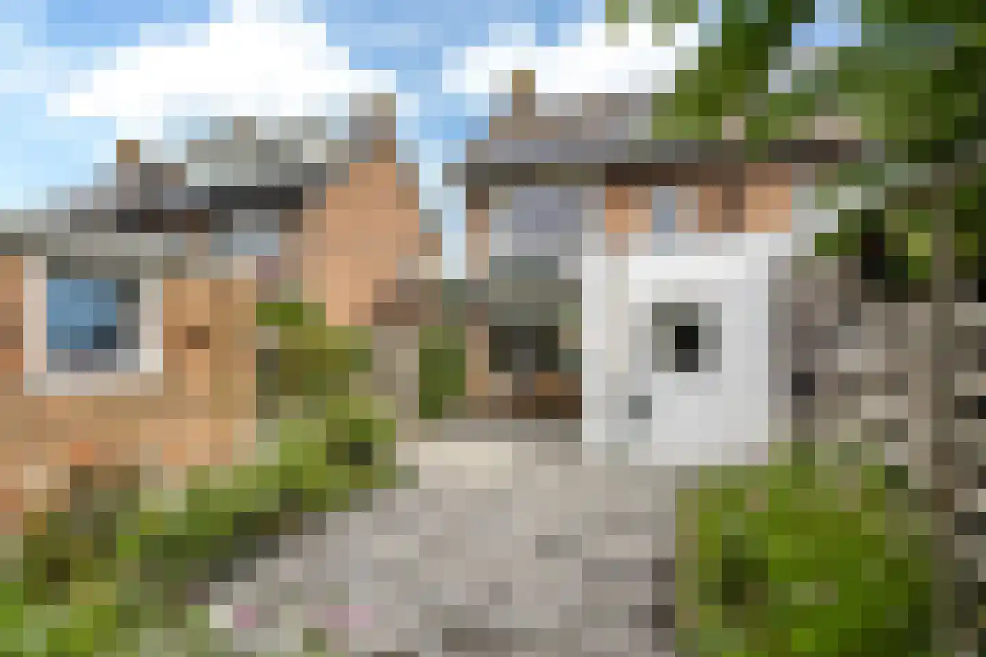 Zeilstraat 44 Sneek thumbnail 20