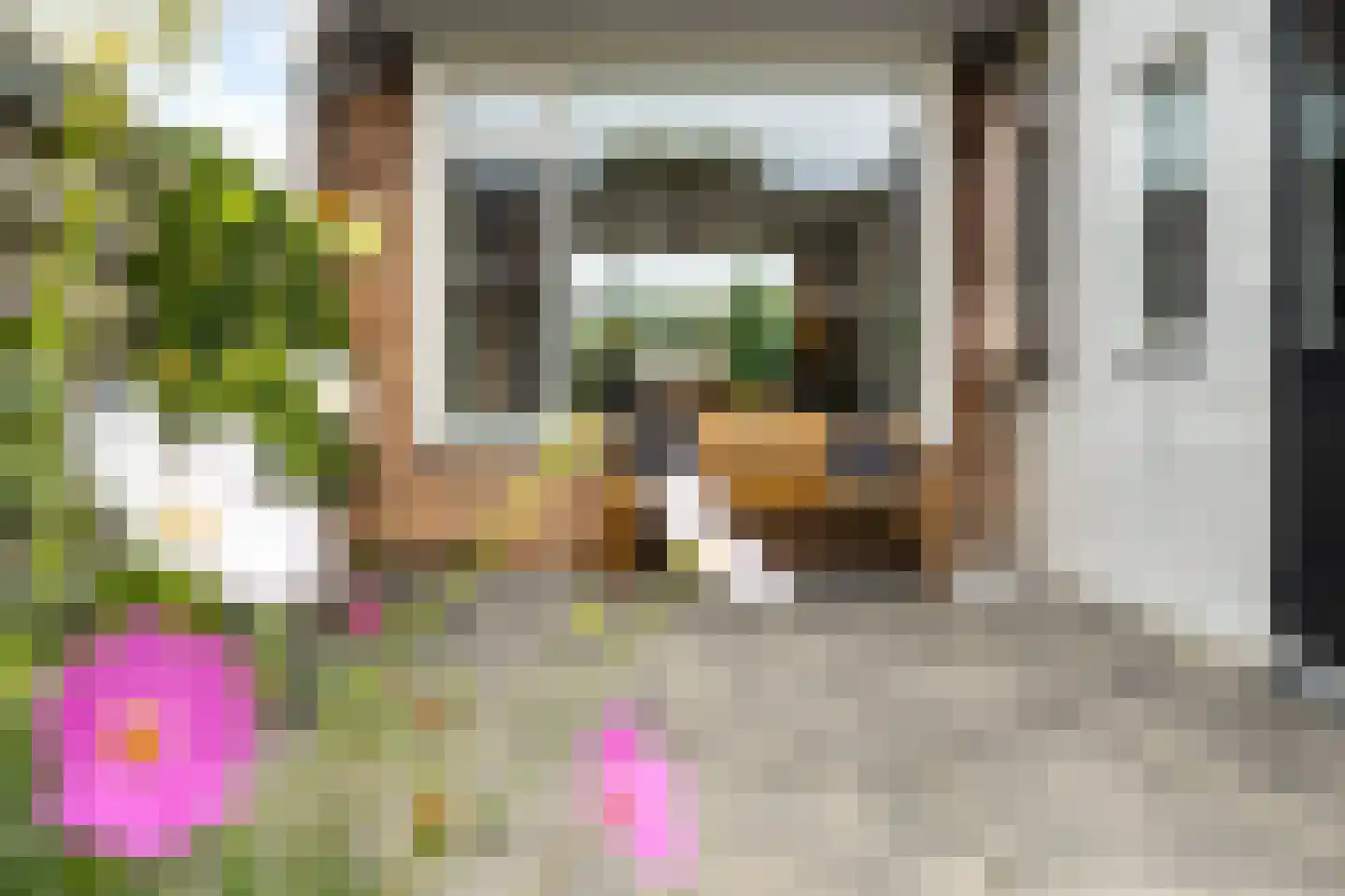 Zeilstraat 44 Sneek thumbnail 21