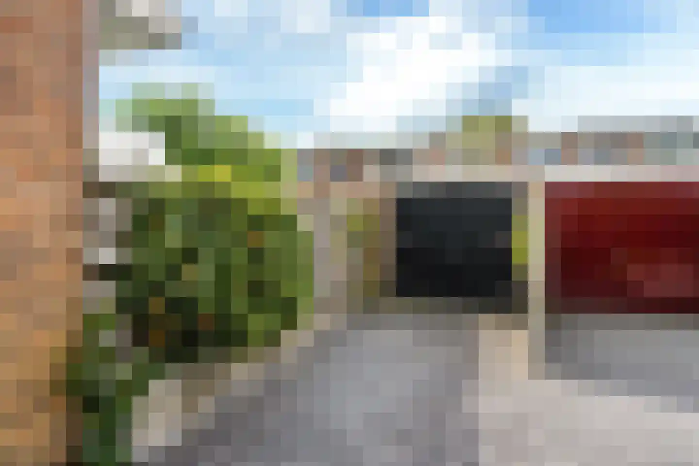 Zeilstraat 44 Sneek thumbnail 22