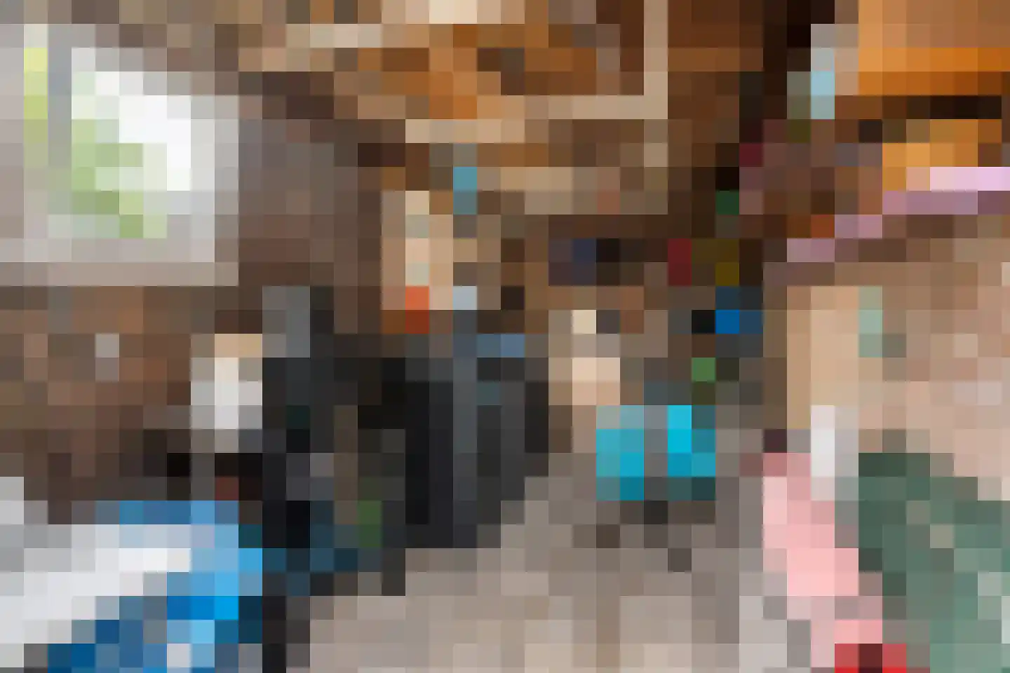 Zeilstraat 44 Sneek thumbnail 23