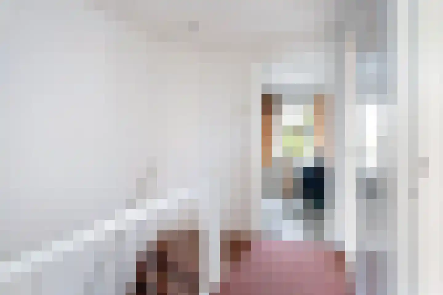 Zeilstraat 44 Sneek thumbnail 25