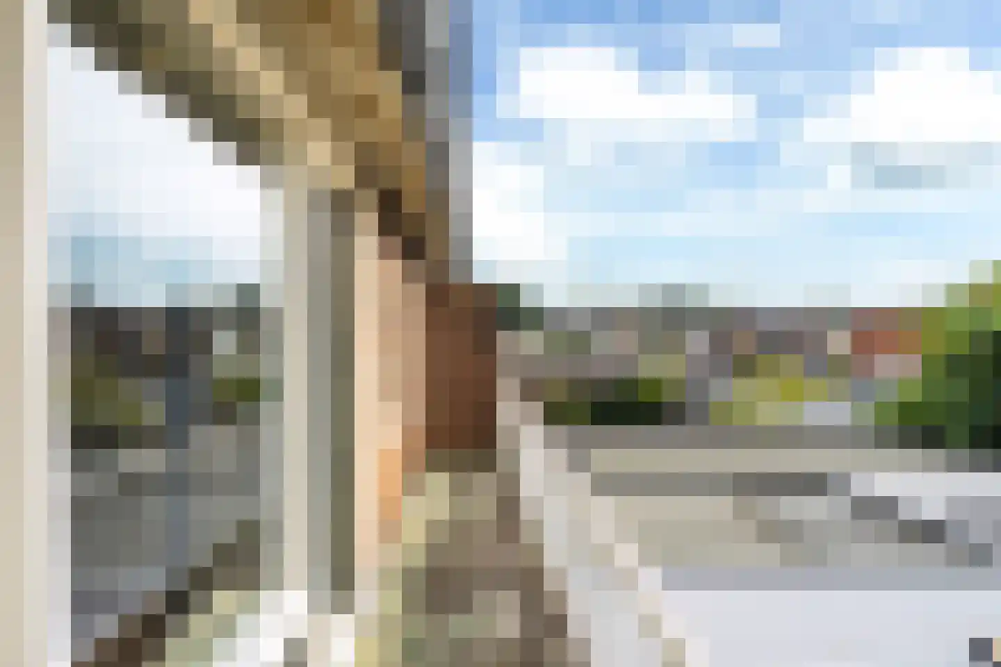 Zeilstraat 44 Sneek thumbnail 30