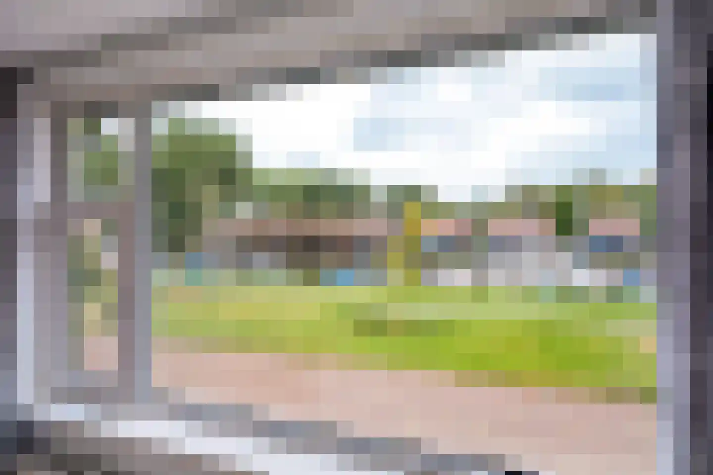 Zeilstraat 44 Sneek thumbnail 33