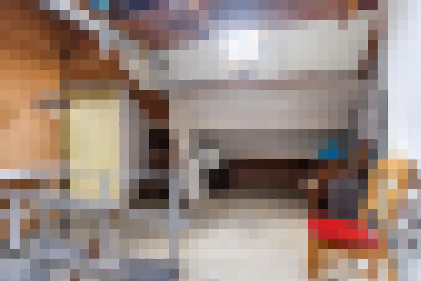 Zeilstraat 44 Sneek thumbnail 36