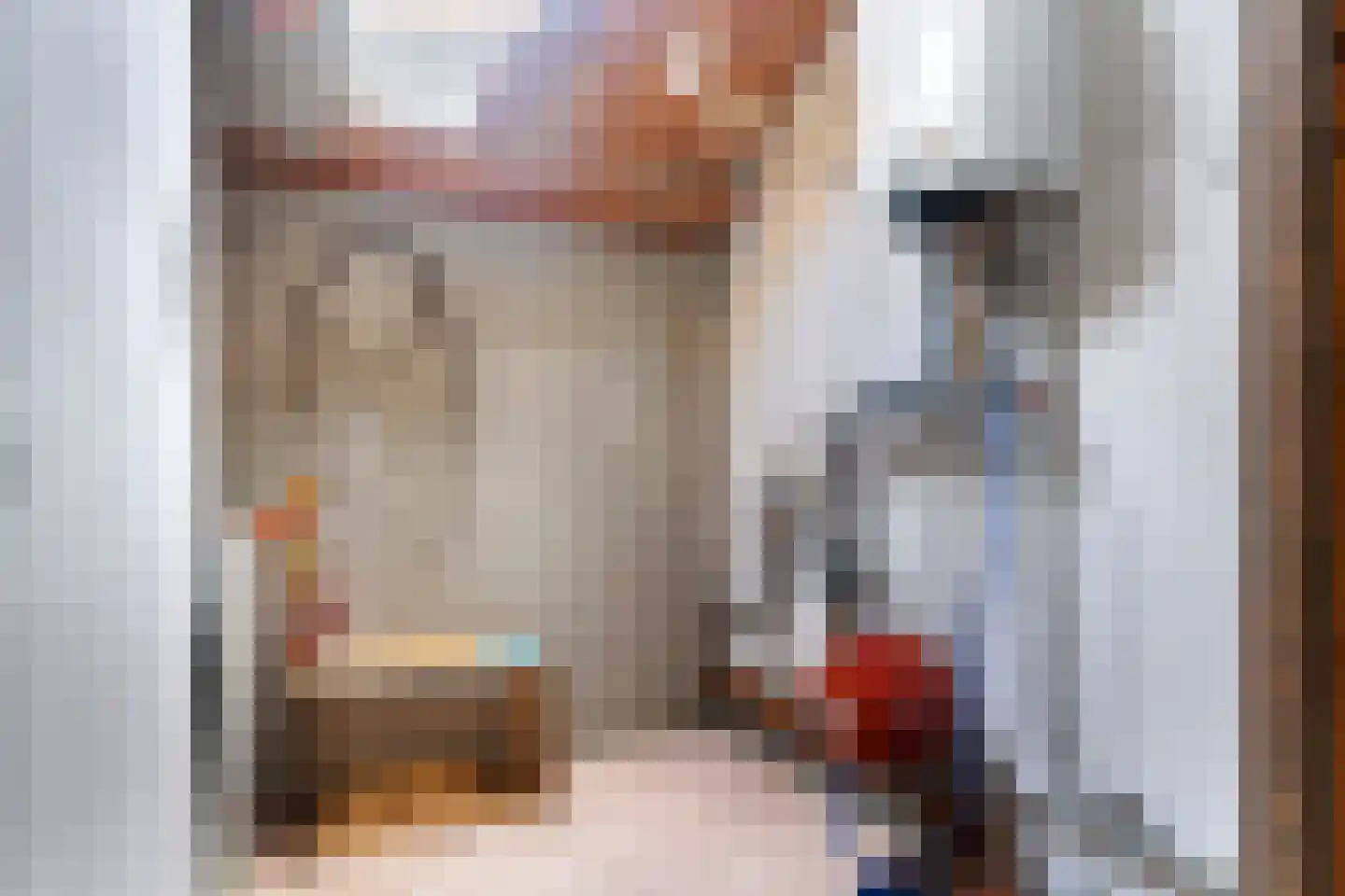 Zeilstraat 44 Sneek thumbnail 38
