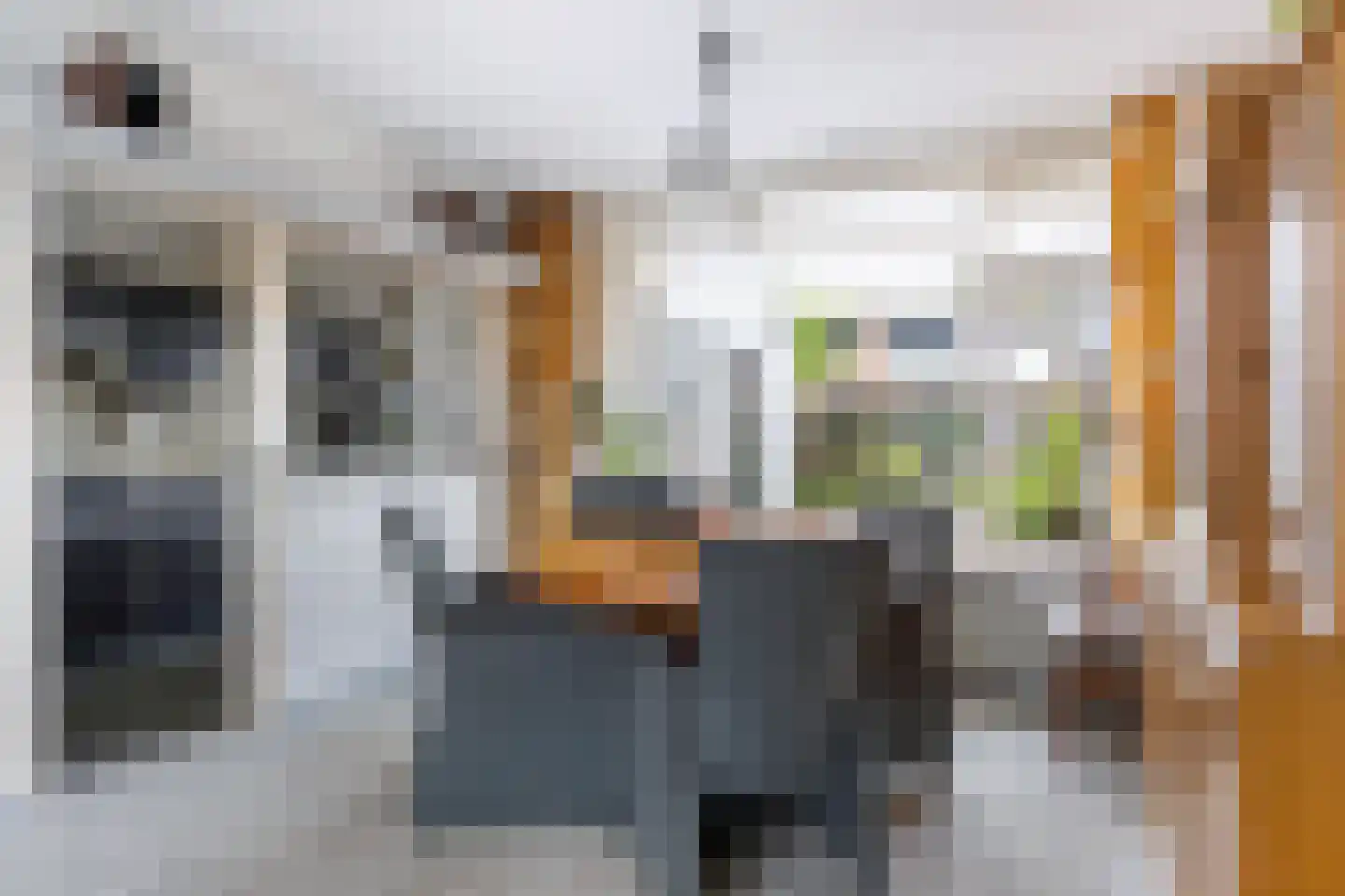 Zeilstraat 44 Sneek thumbnail 39