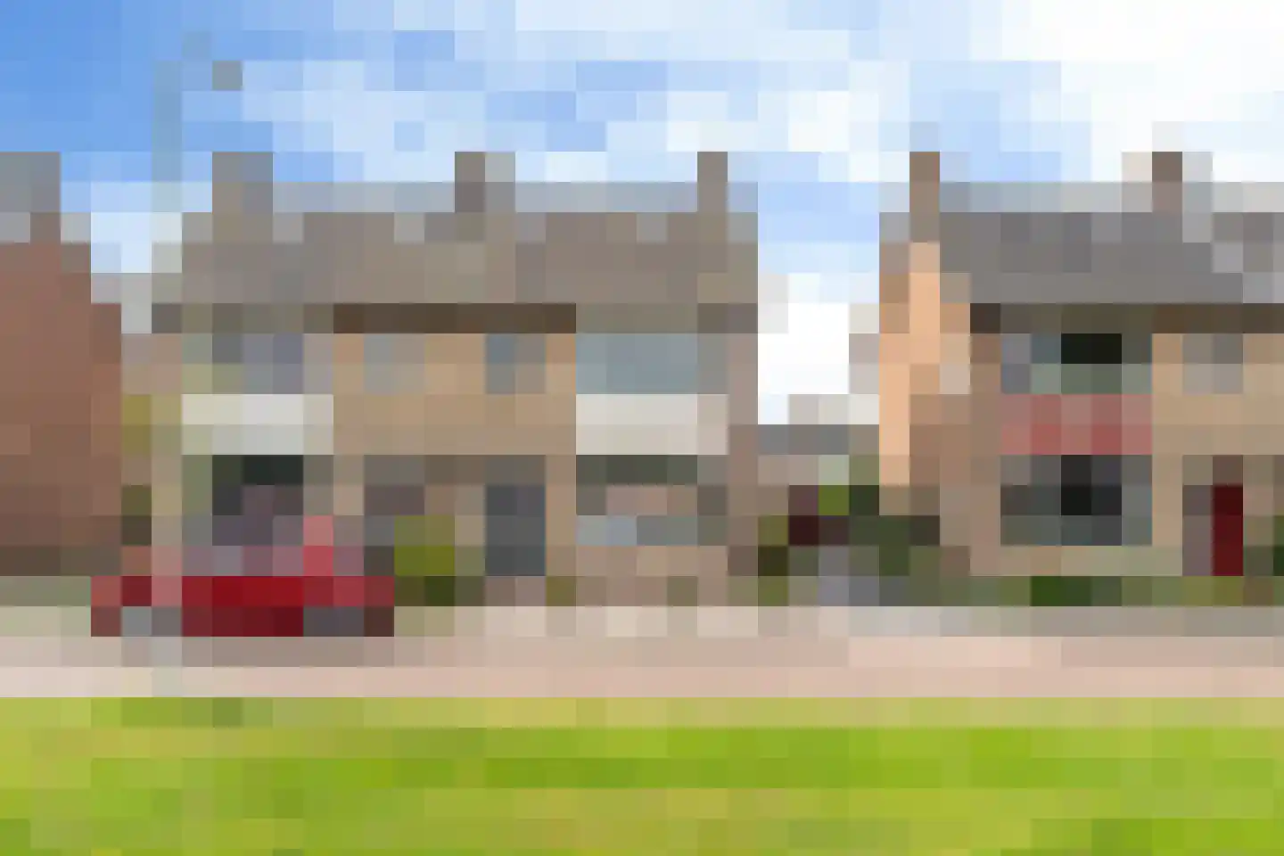 Zeilstraat 44 Sneek thumbnail 4