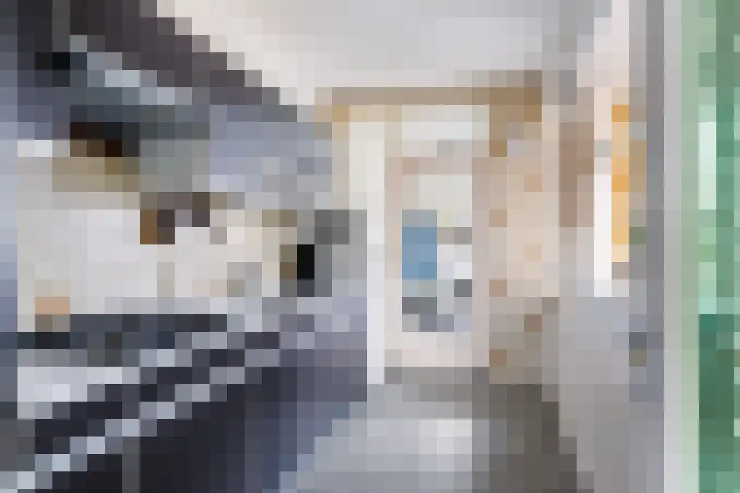 Zeilstraat 44 Sneek thumbnail 41