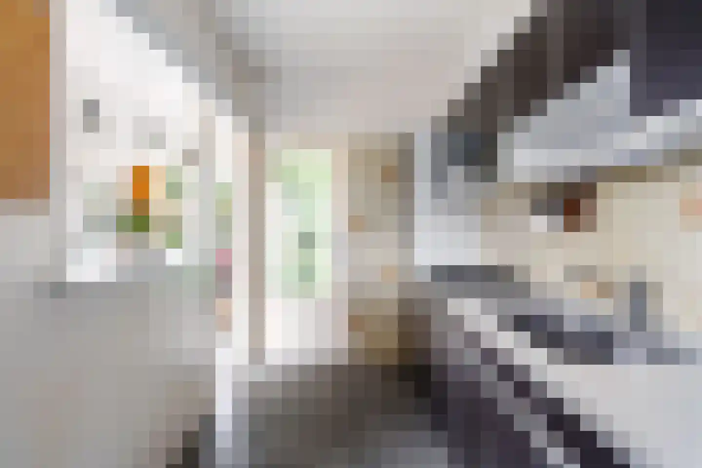 Zeilstraat 44 Sneek thumbnail 42