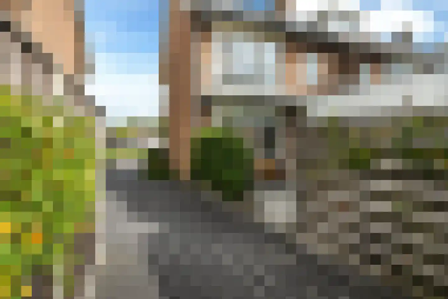Zeilstraat 44 Sneek thumbnail 43