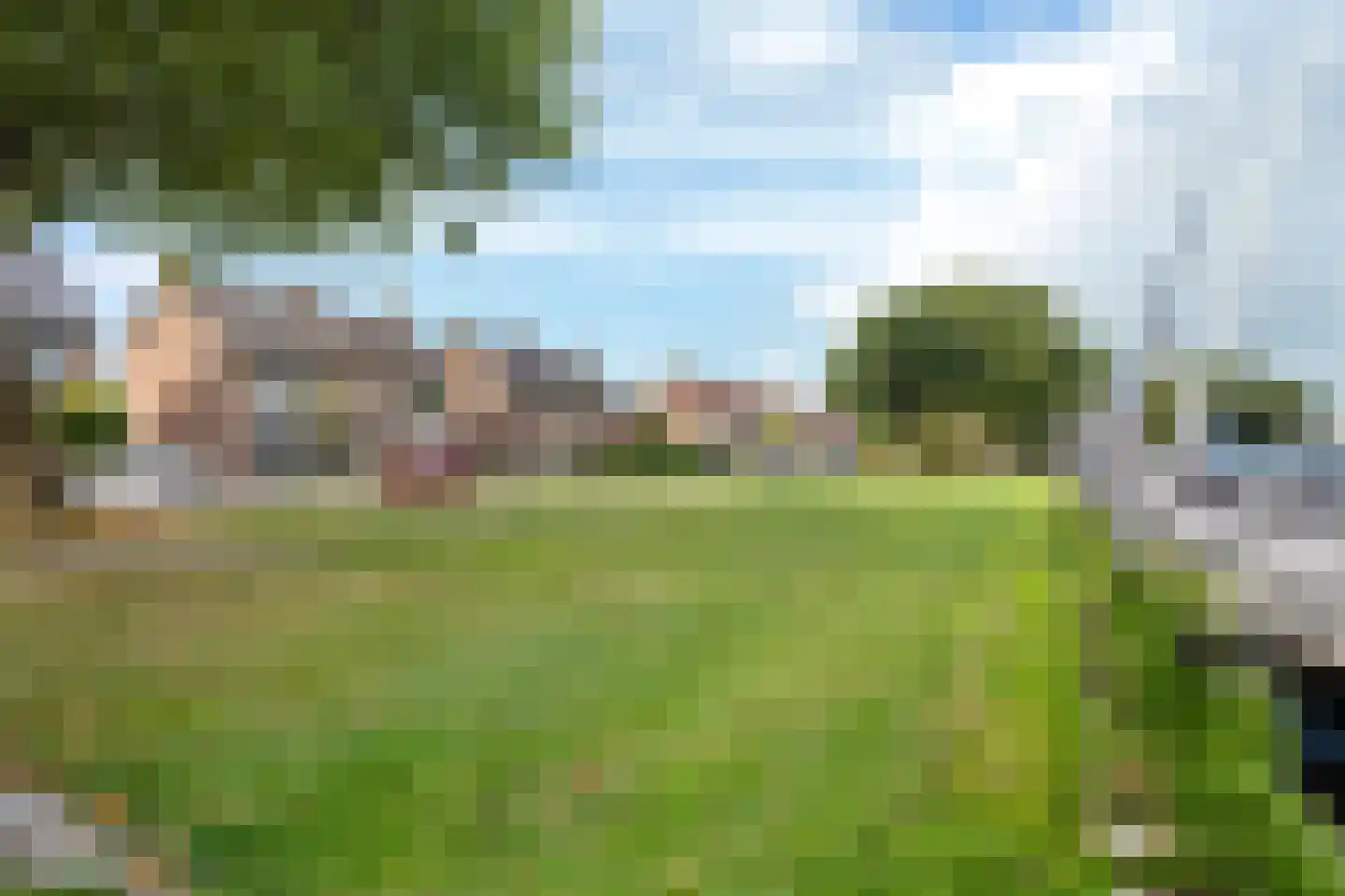 Zeilstraat 44 Sneek thumbnail 5