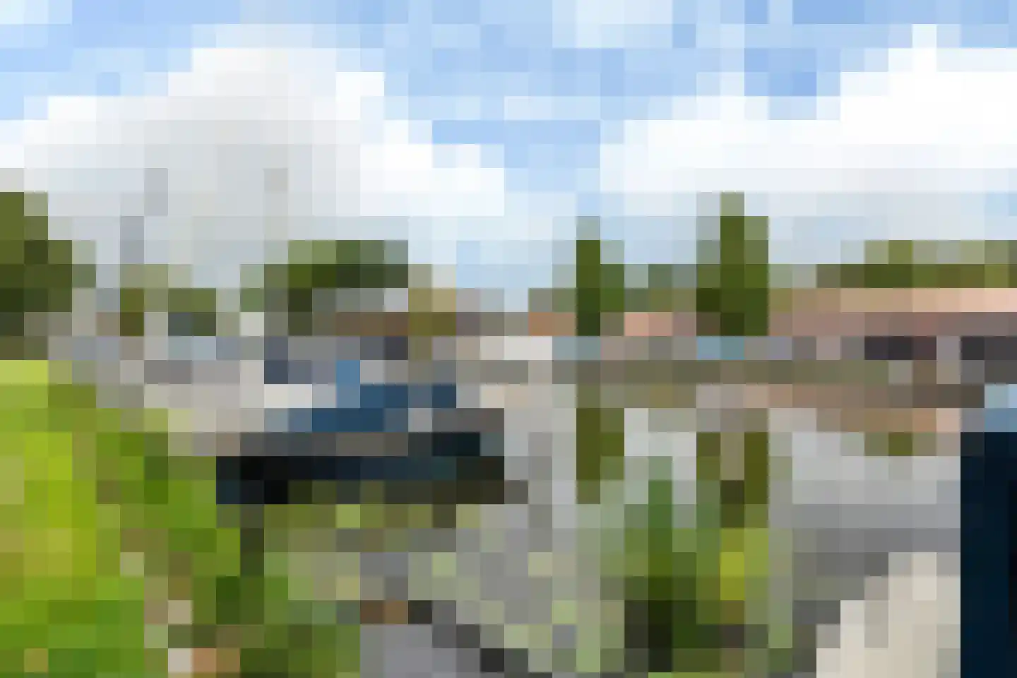 Zeilstraat 44 Sneek thumbnail 6