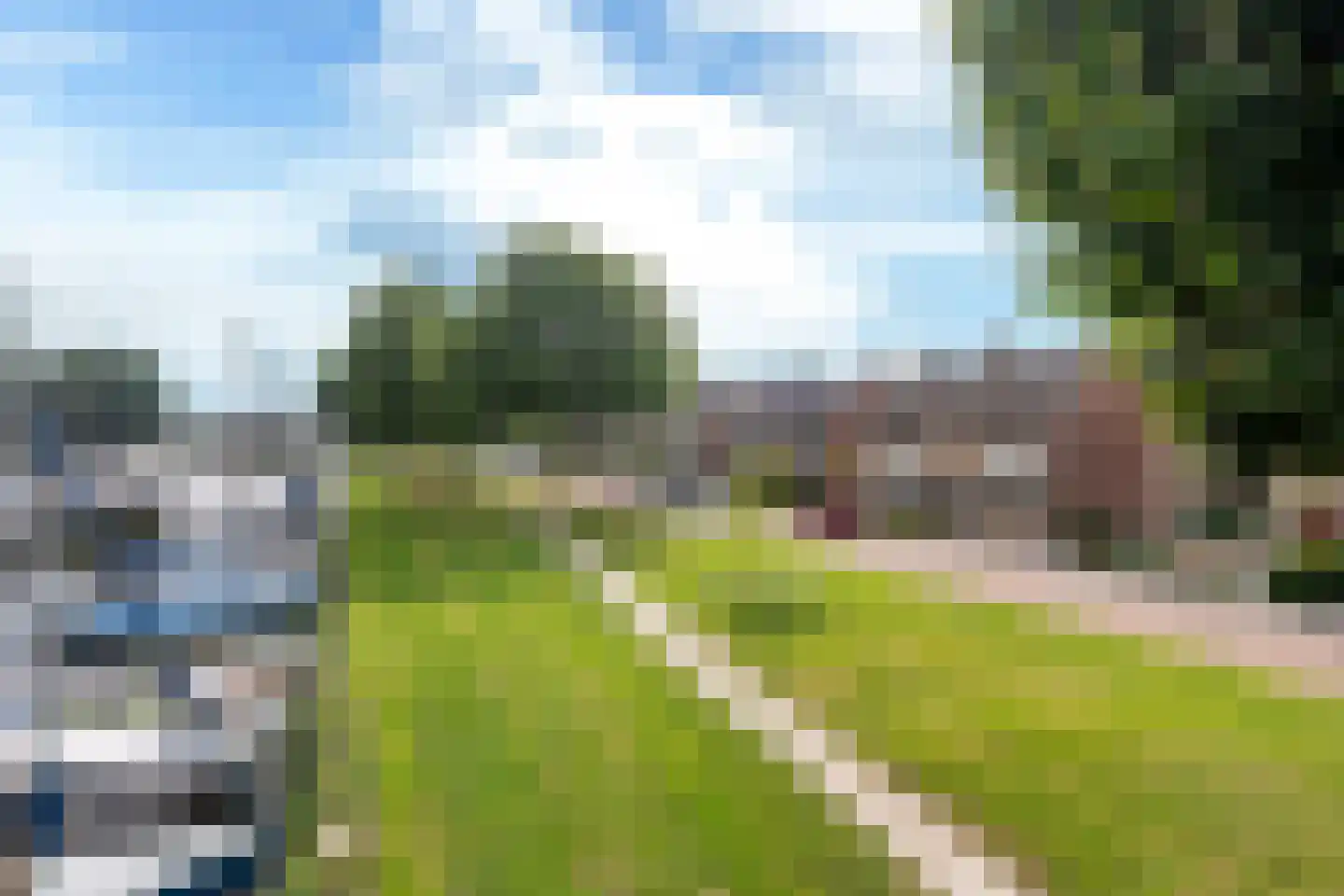 Zeilstraat 44 Sneek thumbnail 7