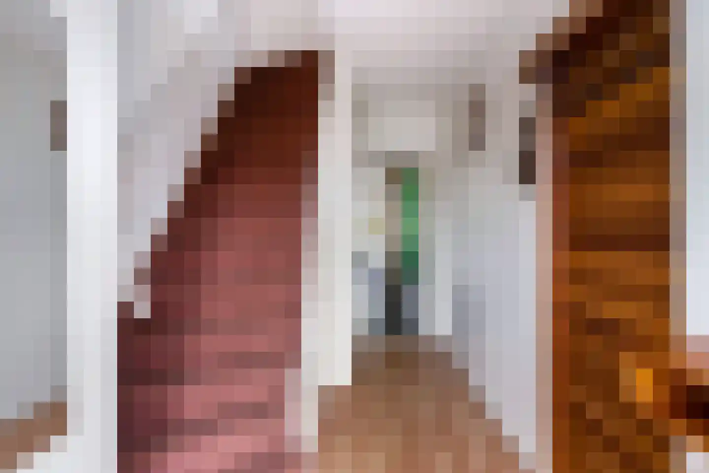 Zeilstraat 44 Sneek thumbnail 8