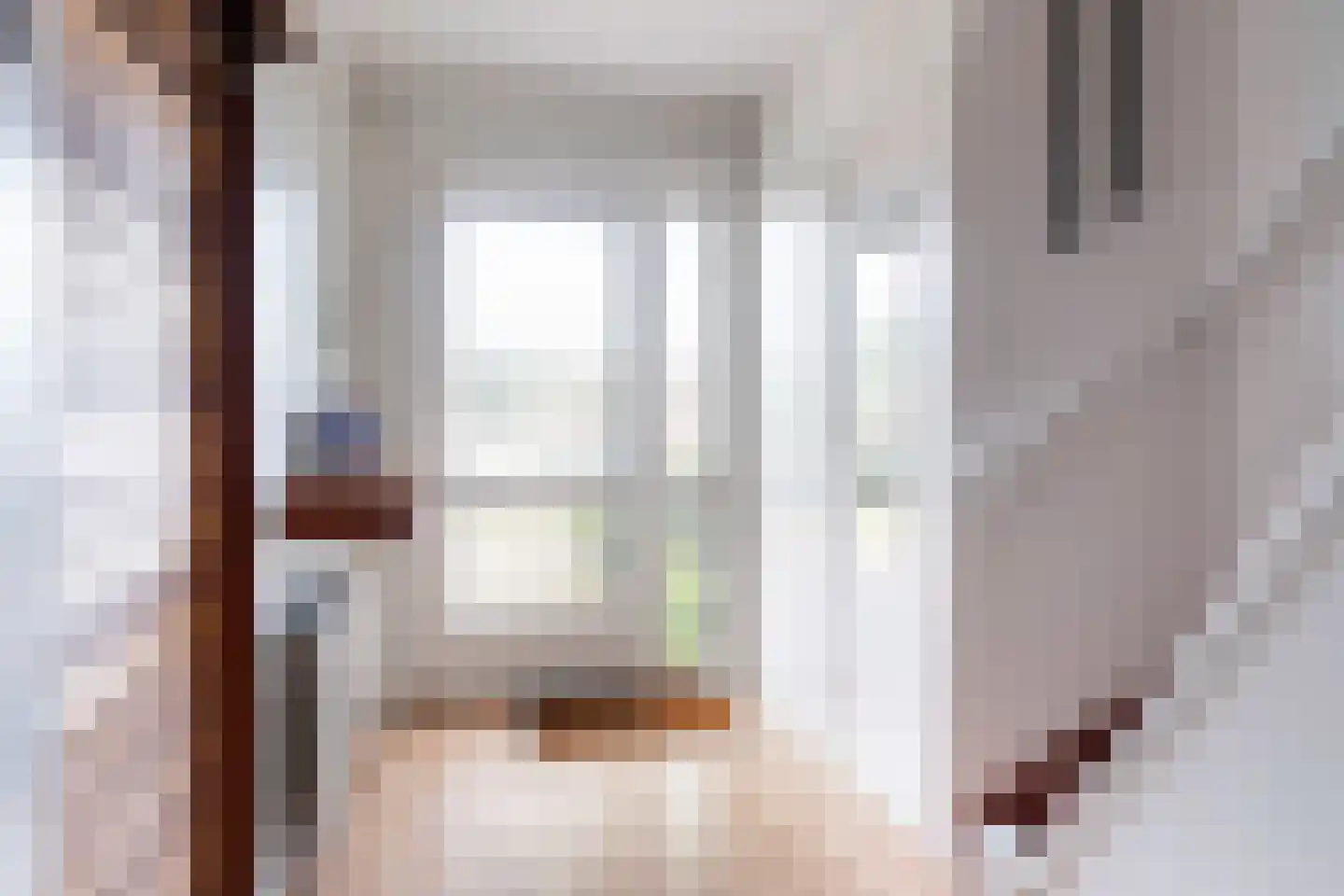 Zeilstraat 44 Sneek thumbnail 9