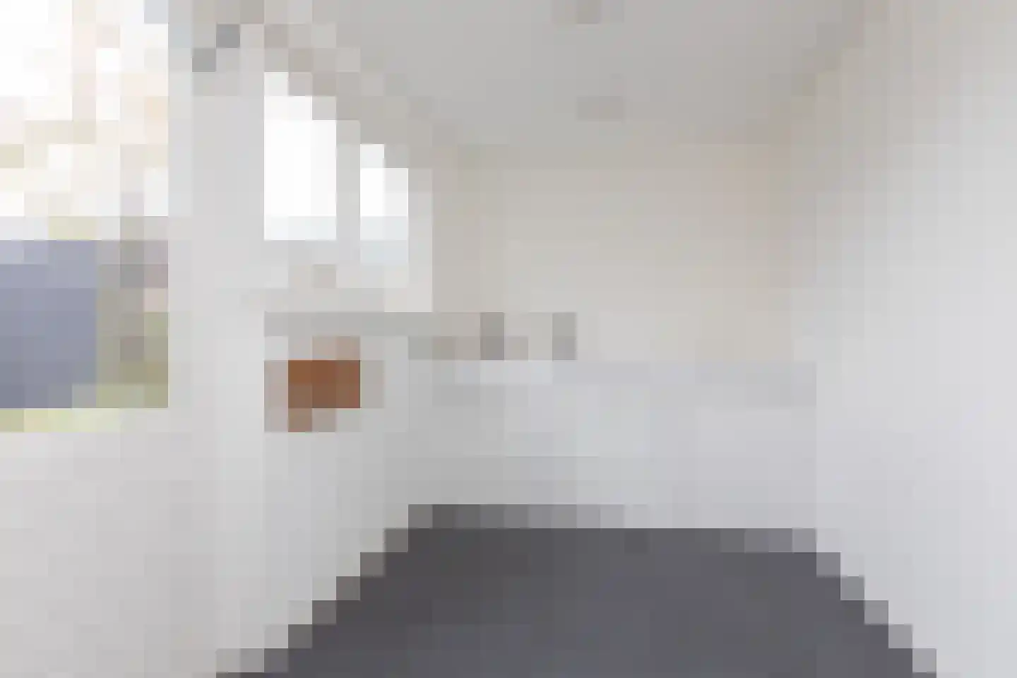 Zeilstraat 46 Sneek thumbnail 10