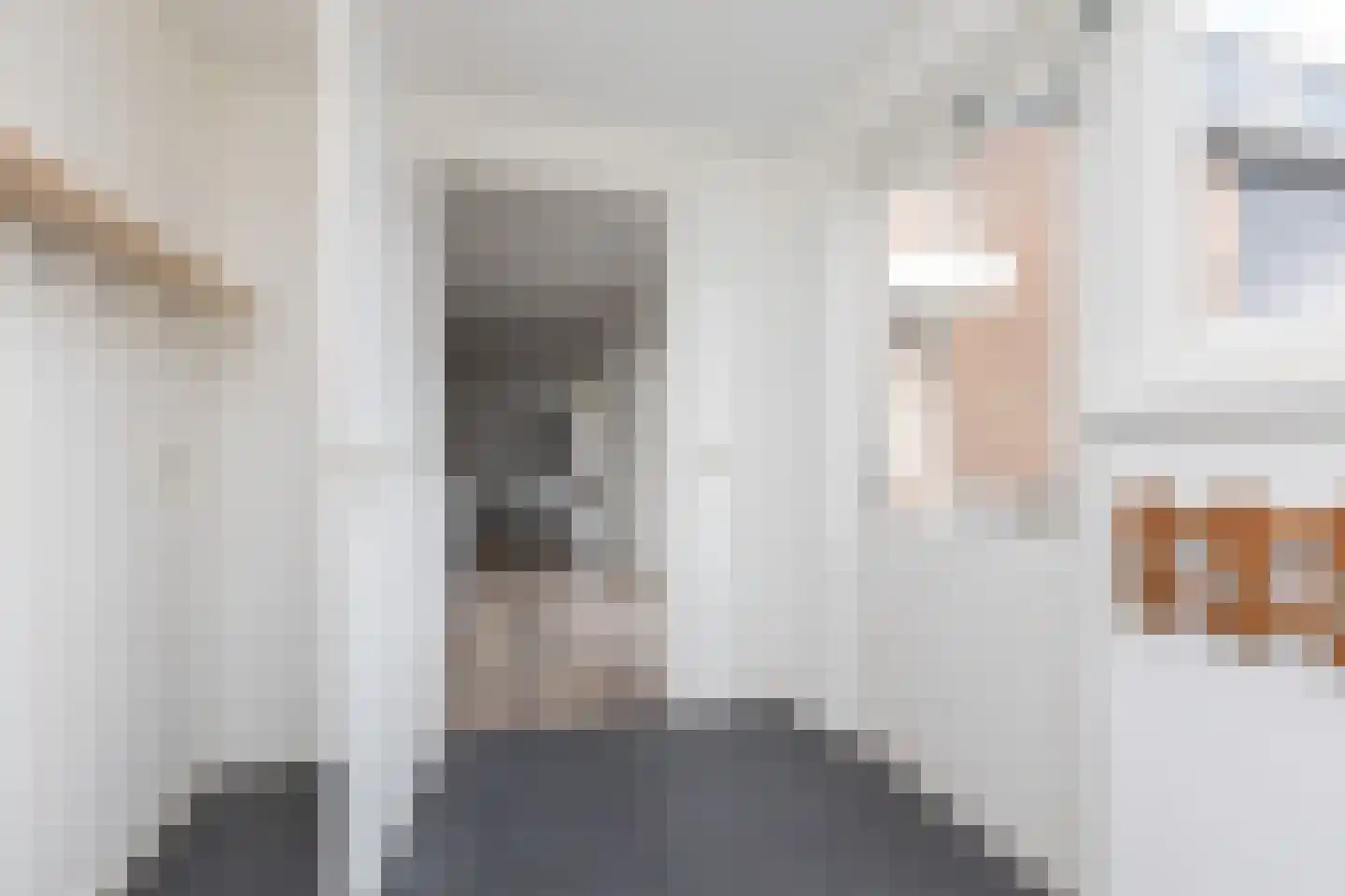 Zeilstraat 46 Sneek thumbnail 11