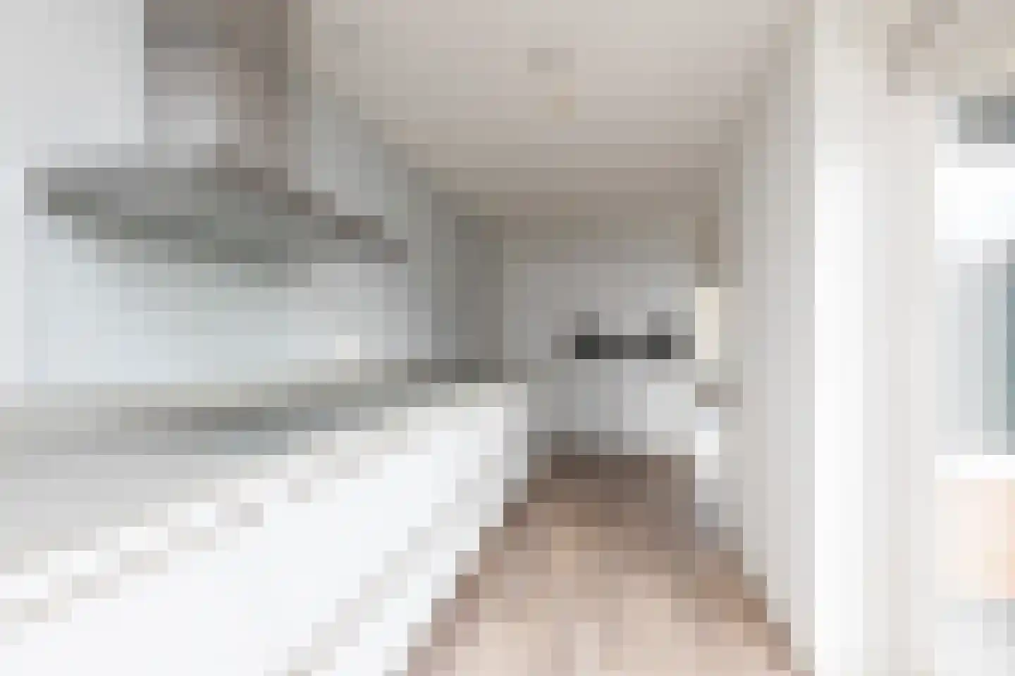 Zeilstraat 46 Sneek thumbnail 12