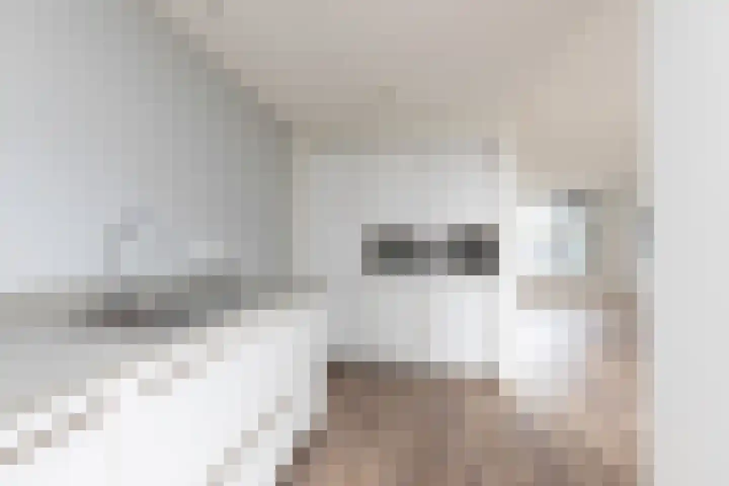 Zeilstraat 46 Sneek thumbnail 13