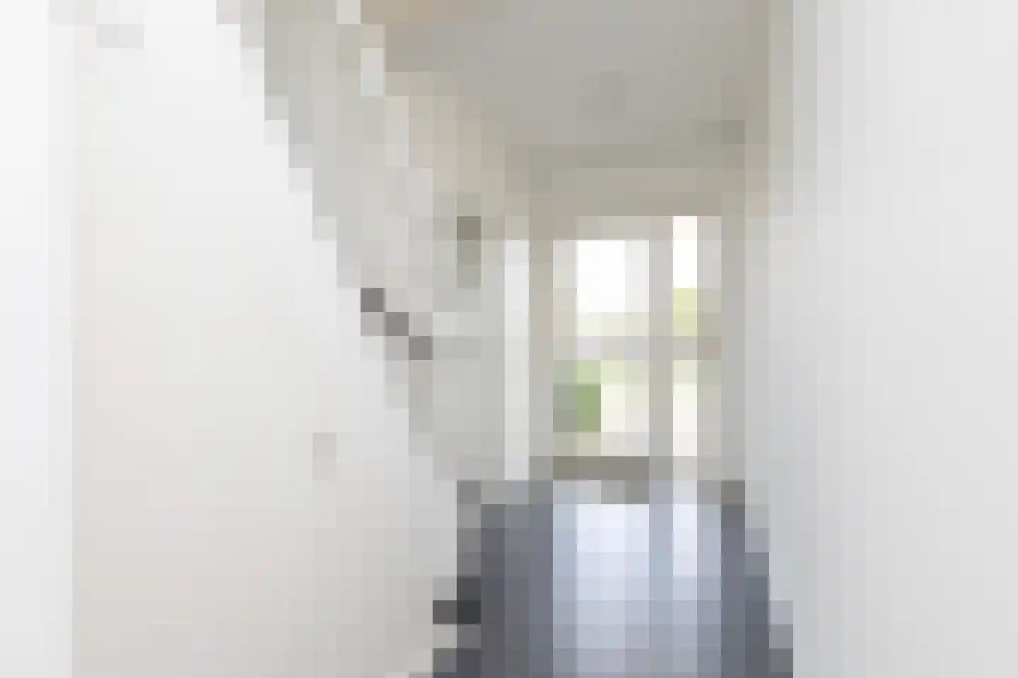 Zeilstraat 46 Sneek thumbnail 14