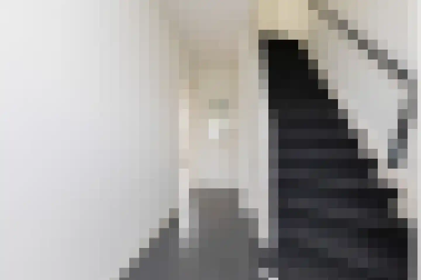 Zeilstraat 46 Sneek thumbnail 15