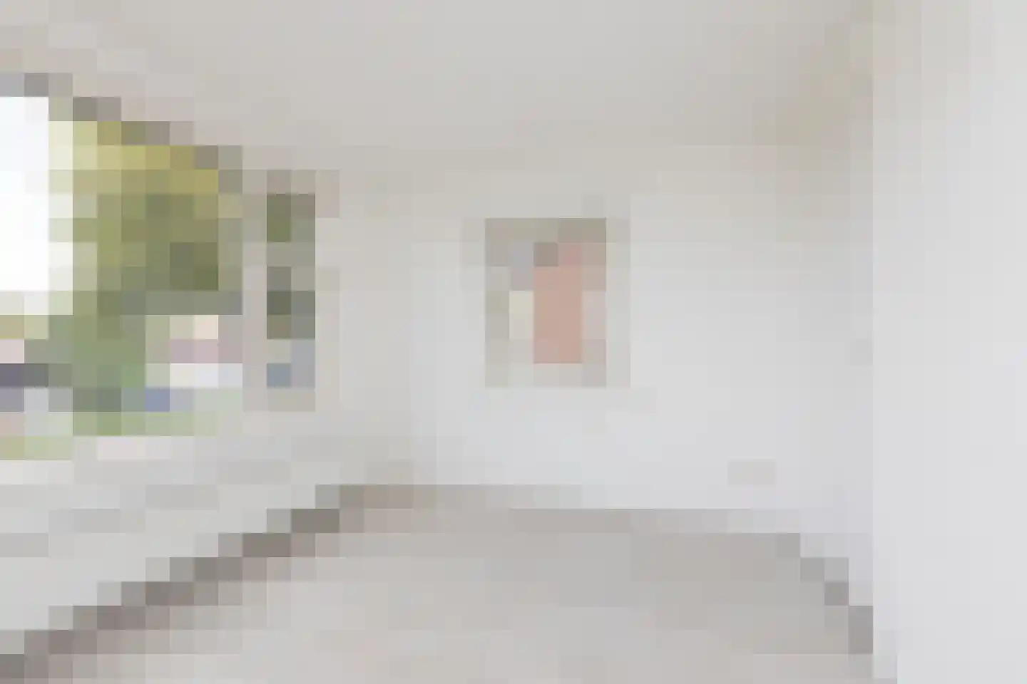 Zeilstraat 46 Sneek thumbnail 20