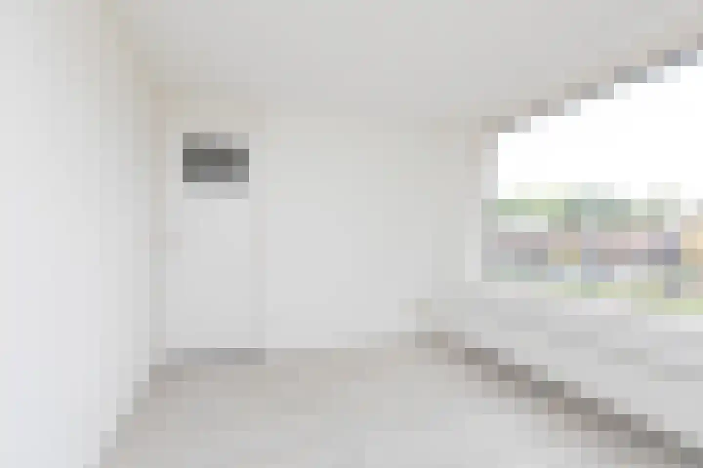 Zeilstraat 46 Sneek thumbnail 21
