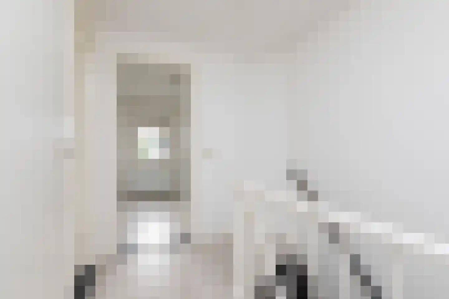 Zeilstraat 46 Sneek thumbnail 22