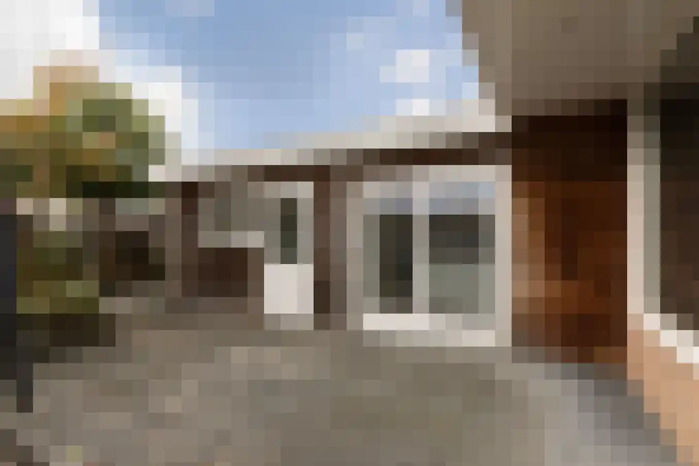 Zeilstraat 46 Sneek thumbnail 29