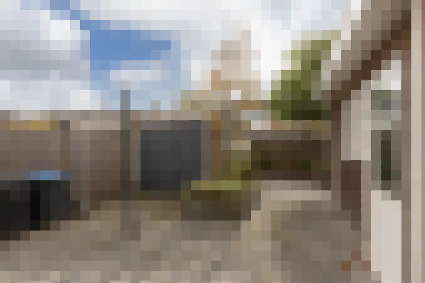 Zeilstraat 46 Sneek thumbnail 30