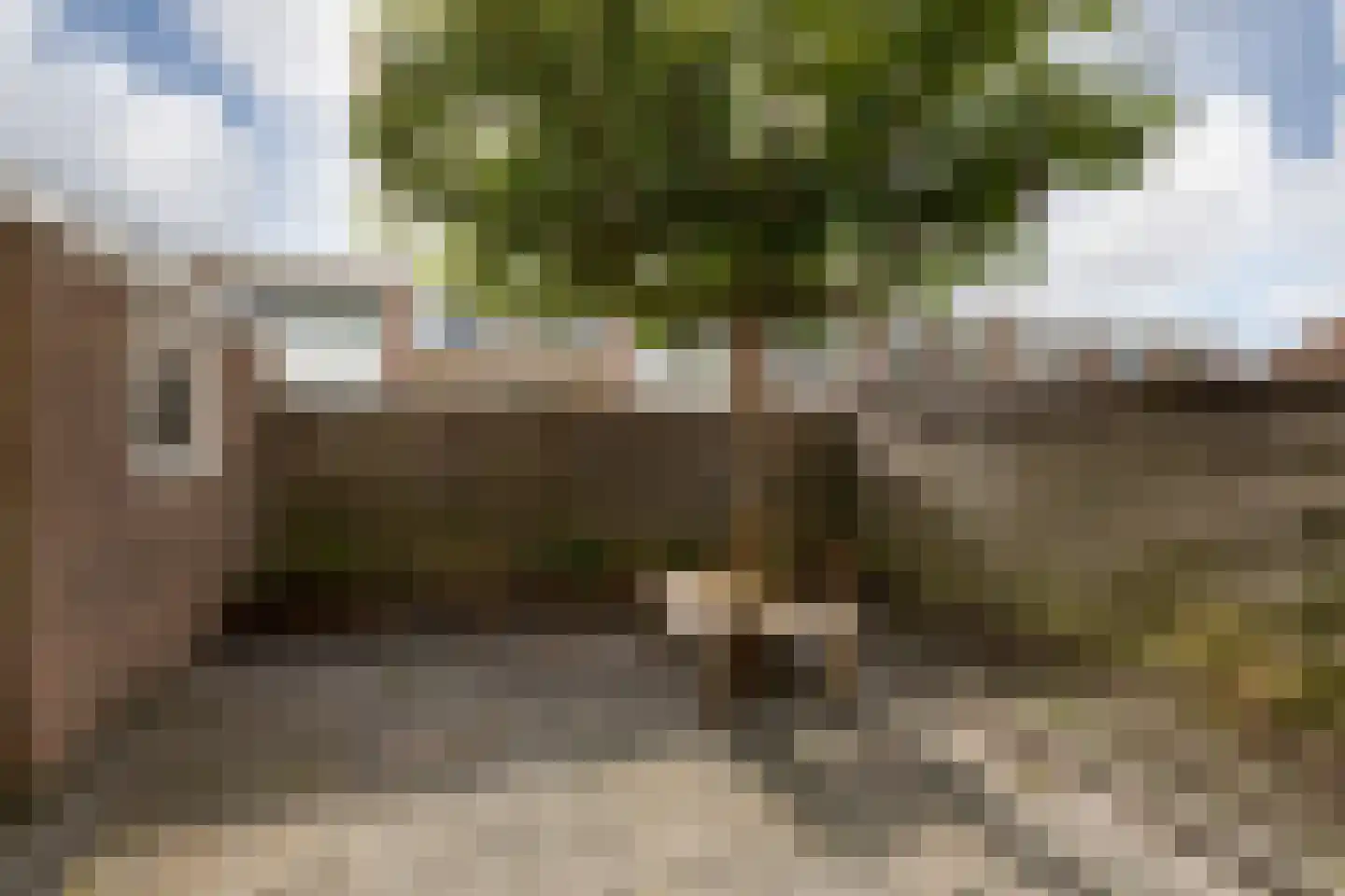 Zeilstraat 46 Sneek thumbnail 32