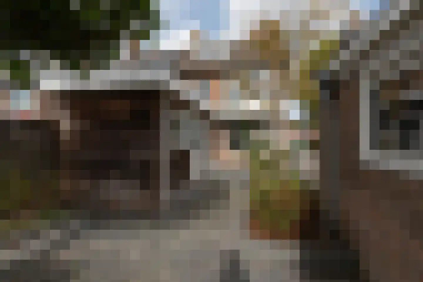 Zeilstraat 46 Sneek thumbnail 33