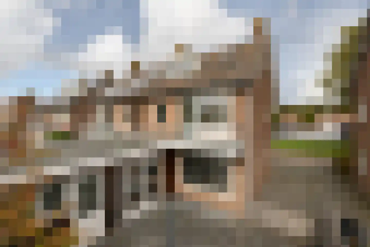 Zeilstraat 46 Sneek thumbnail 34