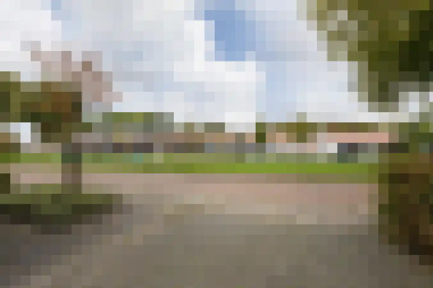 Zeilstraat 46 Sneek thumbnail 35