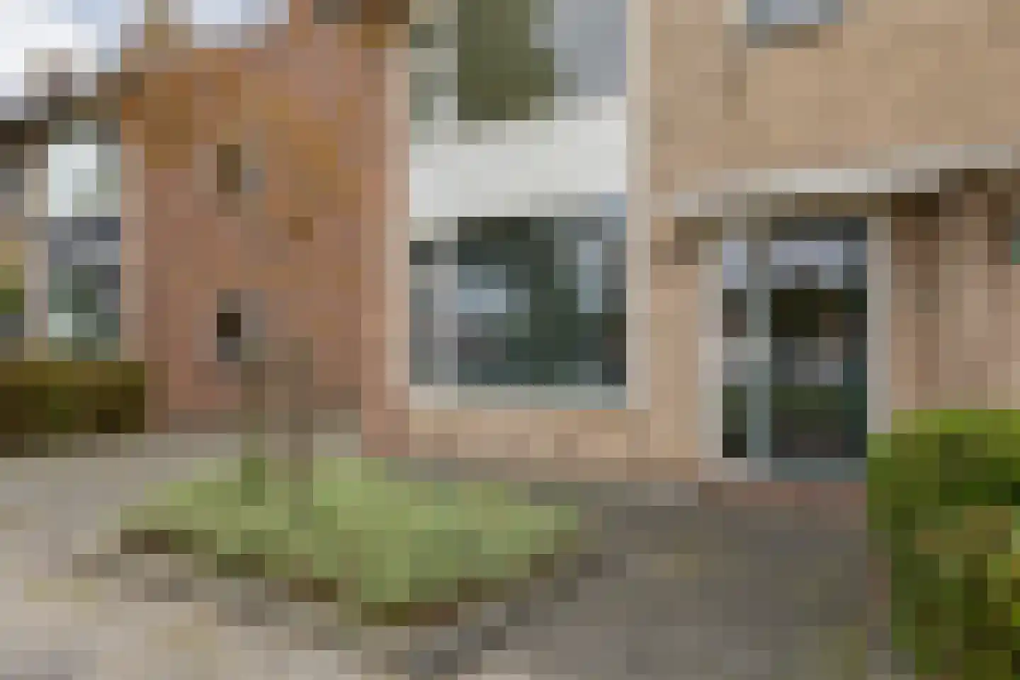 Zeilstraat 46 Sneek thumbnail 36