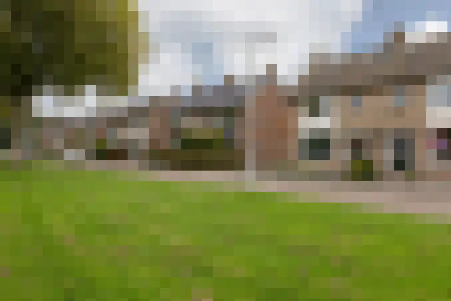 Zeilstraat 46 Sneek thumbnail 37