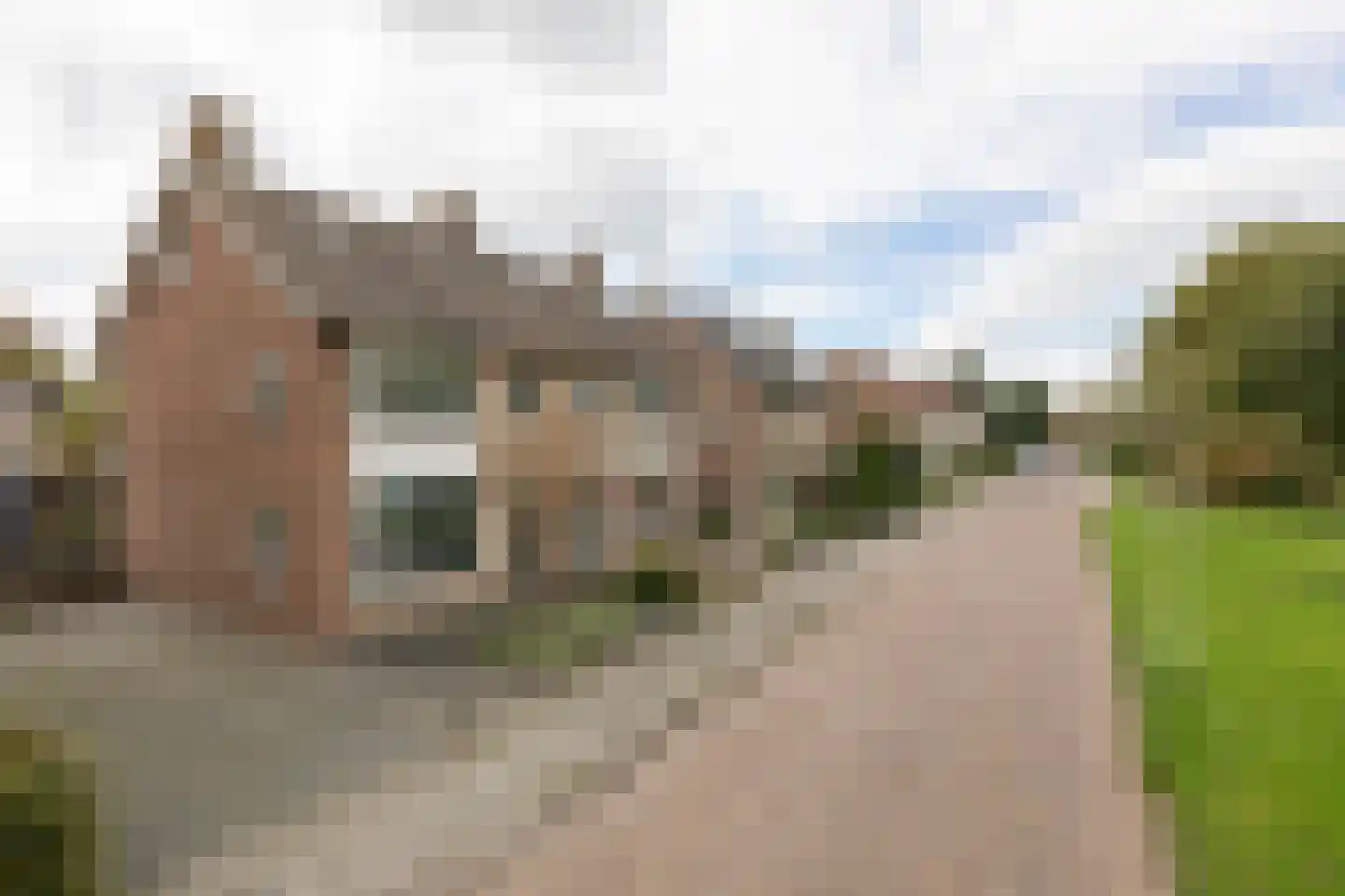 Zeilstraat 46 Sneek thumbnail 38