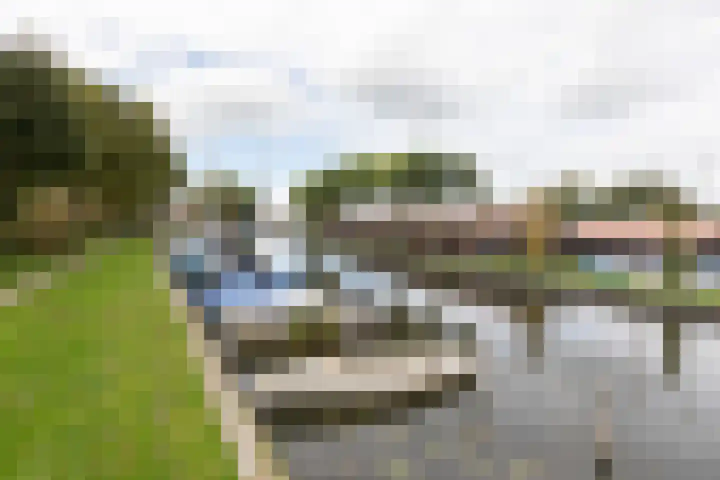 Zeilstraat 46 Sneek thumbnail 39