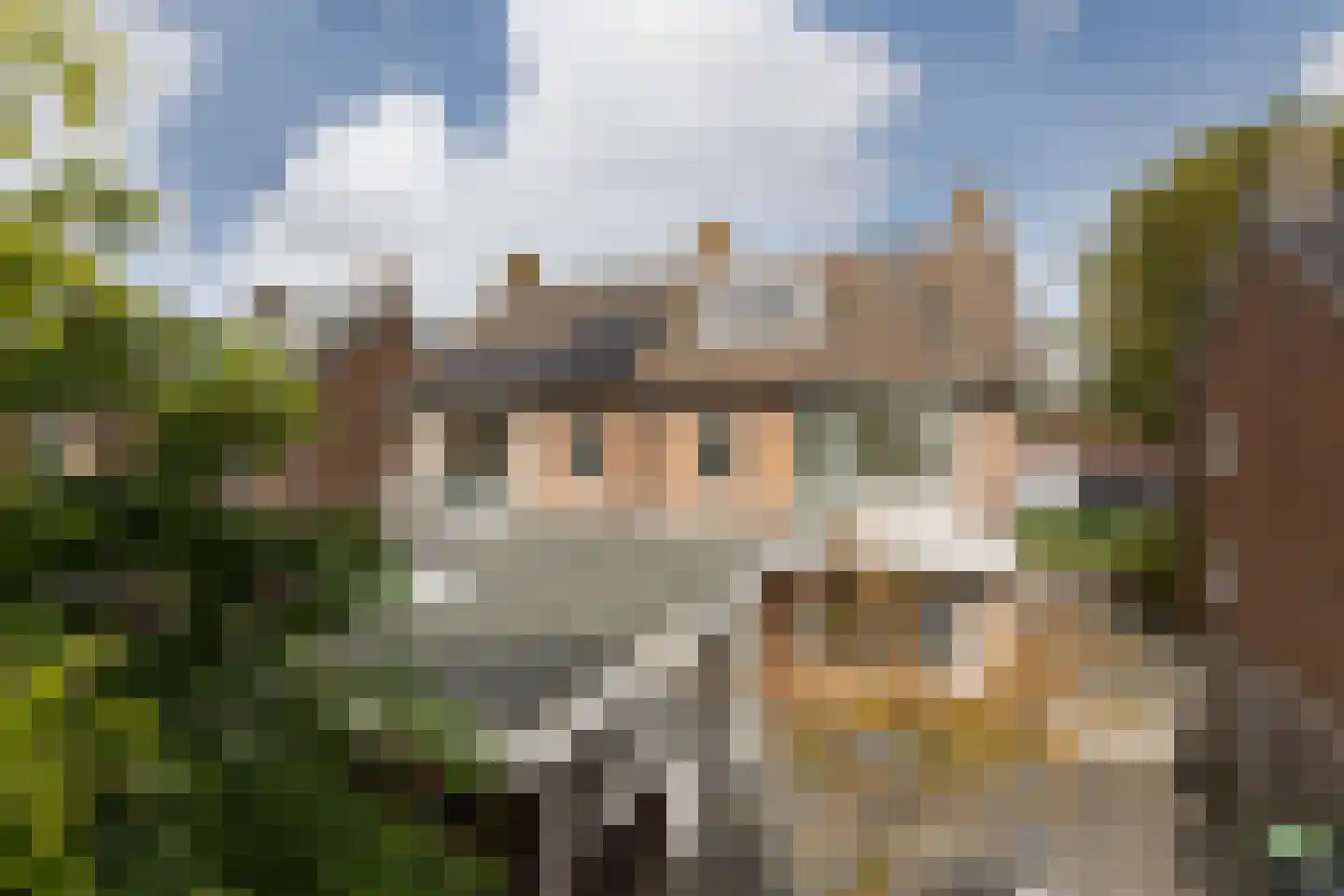 Zeilstraat 46 Sneek thumbnail 4